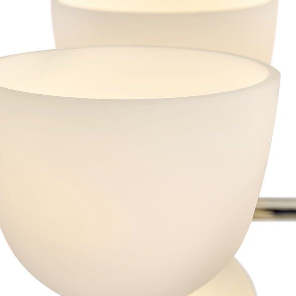 Tallulah Bath Vanity Light