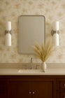 Tallulah Bath Vanity Light