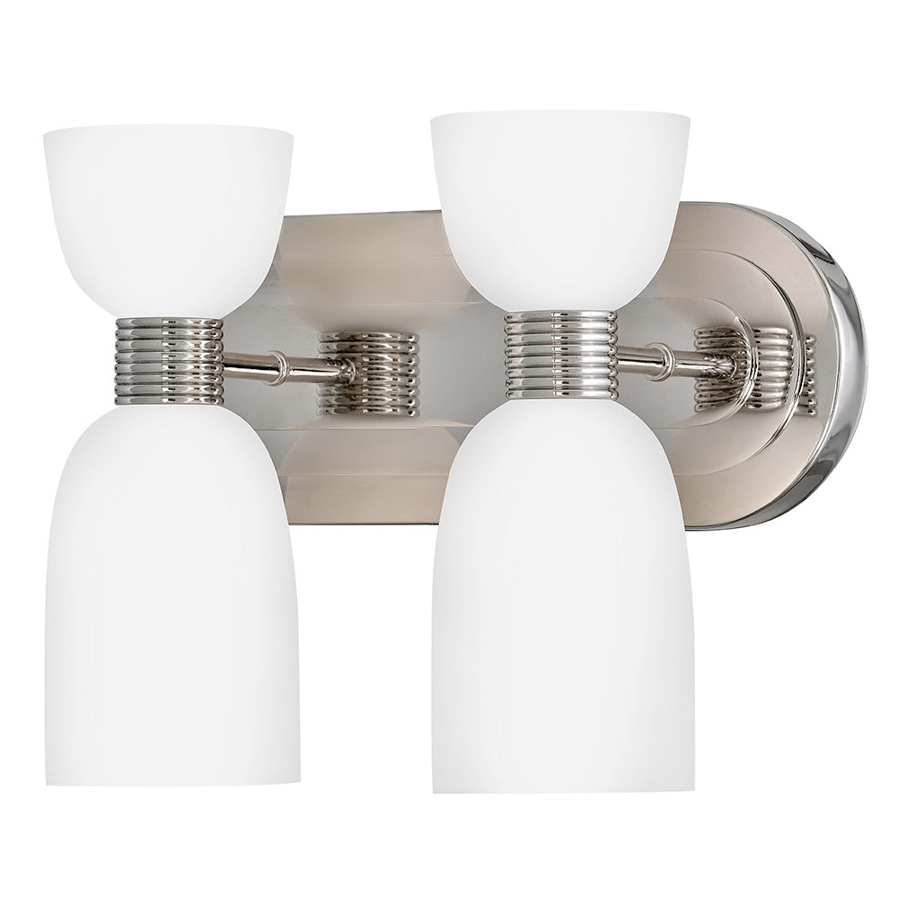 Tallulah Bath Vanity Light