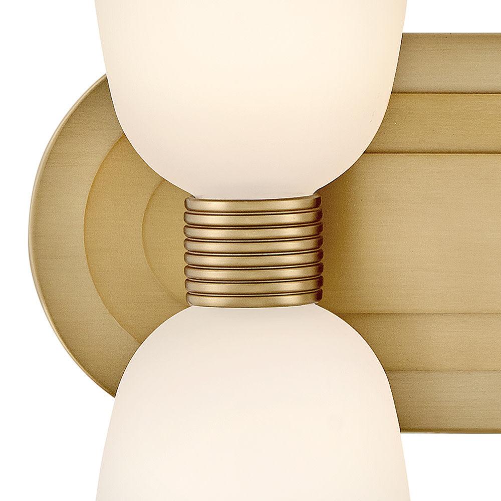 Tallulah Bath Vanity Light