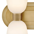 Tallulah Bath Vanity Light