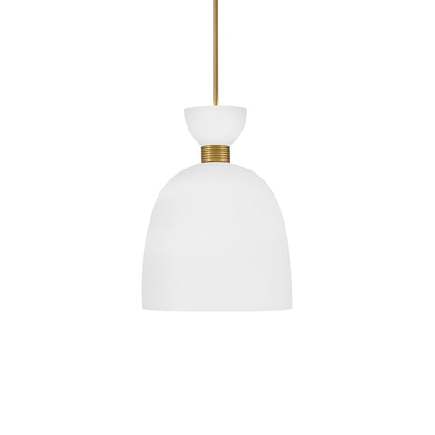 Tallulah Pendant Light