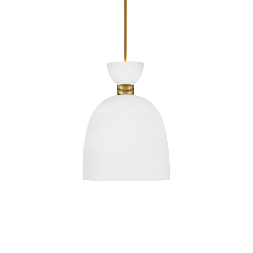 Tallulah Pendant Light