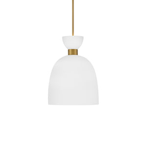 Tallulah Pendant Light