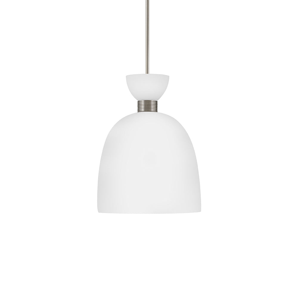Tallulah Pendant Light