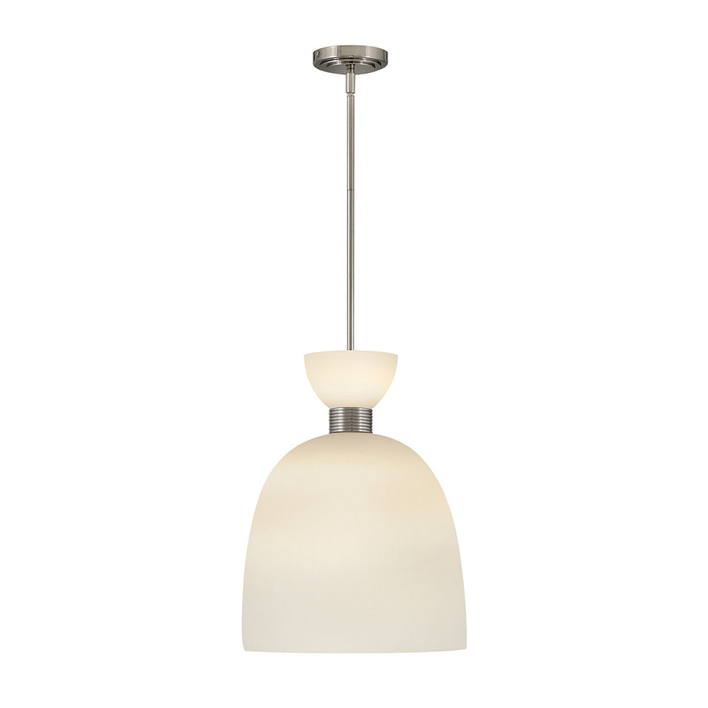 Tallulah Pendant Light