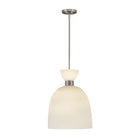 Tallulah Pendant Light
