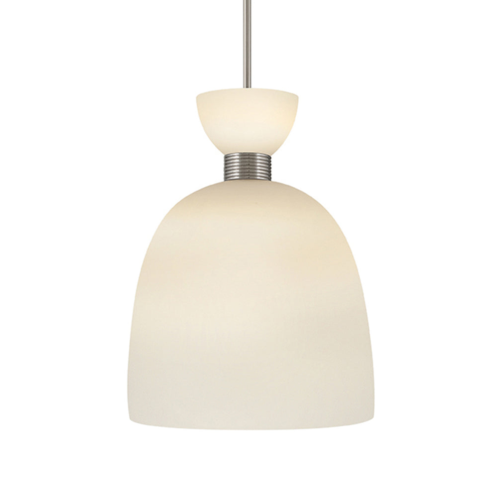 Tallulah Pendant Light