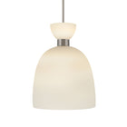 Tallulah Pendant Light