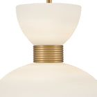 Tallulah Pendant Light