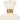Tallulah Pendant Light