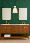 Tallulah Pendant Light