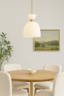 Tallulah Pendant Light
