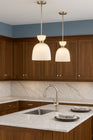 Tallulah Pendant Light