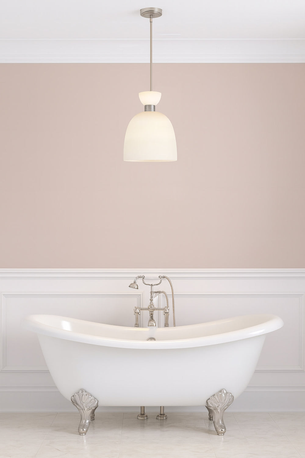 Tallulah Pendant Light