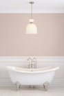 Tallulah Pendant Light