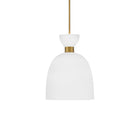 Tallulah Pendant Light