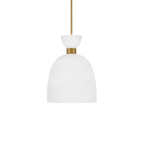 Tallulah Pendant Light