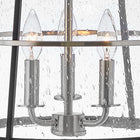 Tournon Pendant Light