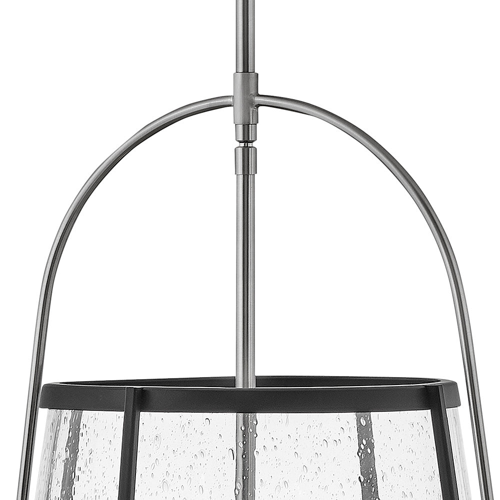 Tournon Pendant Light