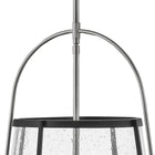 Tournon Pendant Light