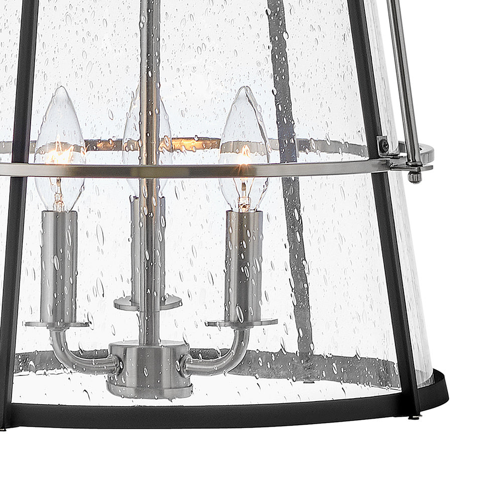 Tournon Pendant Light