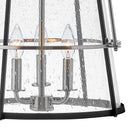 Tournon Pendant Light