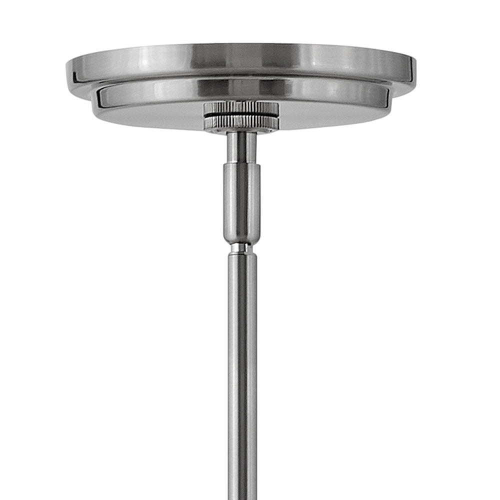 Tournon Pendant Light