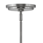 Tournon Pendant Light