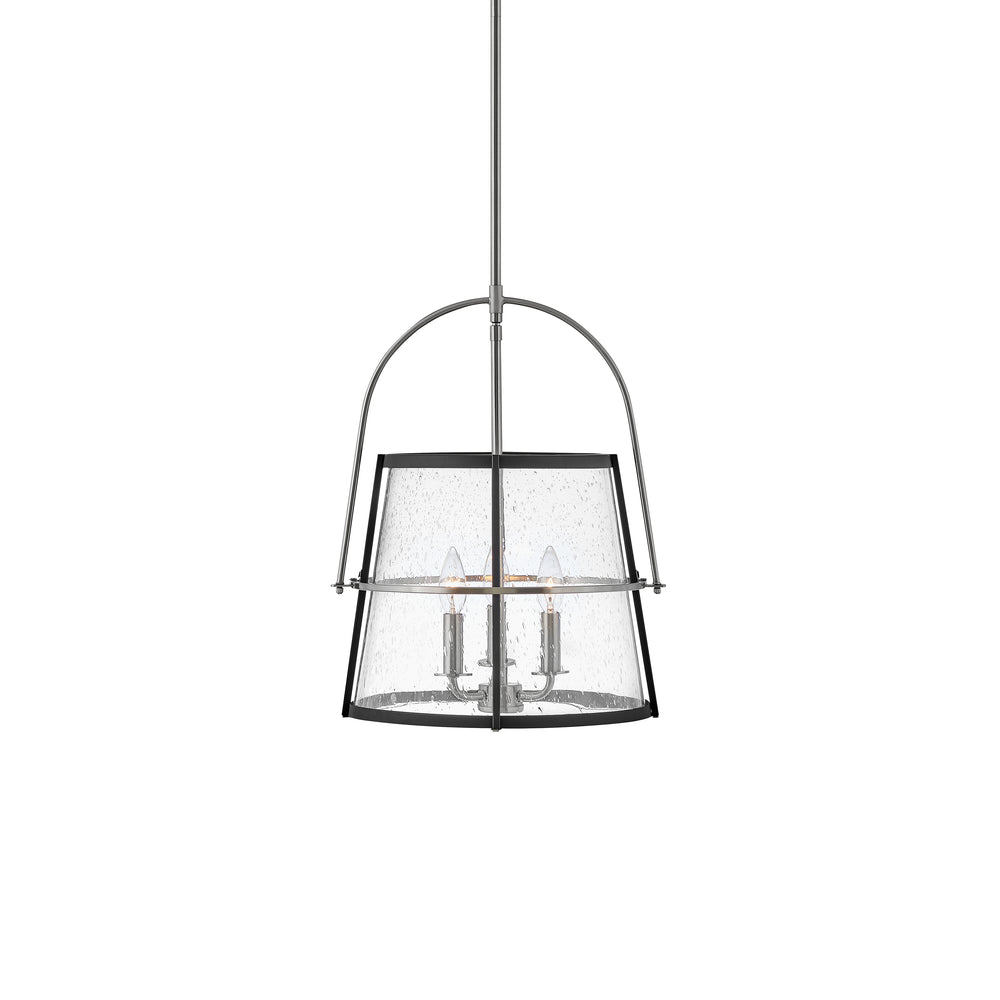 Tournon Pendant Light