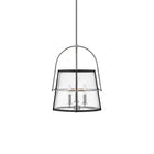 Tournon Pendant Light