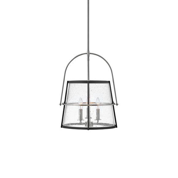 Tournon Pendant Light