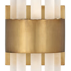 Trinity Wall Light