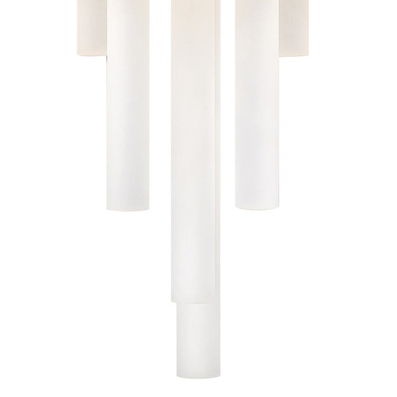 Trinity Wall Light