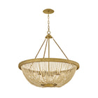 Tula Chandelier