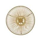 Tula Chandelier