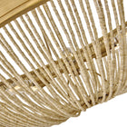 Tula Chandelier