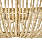 Tula Chandelier