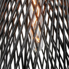 Twyla Pendant Light