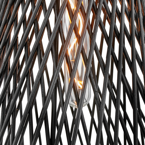 Twyla Pendant Light