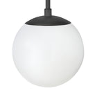 Warby Pendant Light