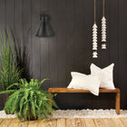 Winnie Outdoor Wall Light