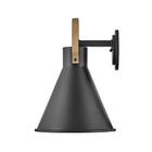 Winnie Outdoor Wall Light