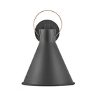 Winnie Outdoor Wall Light