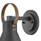 Winnie Outdoor Wall Light