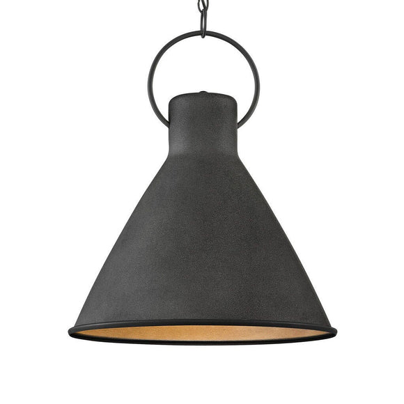Winnie Pendant Light