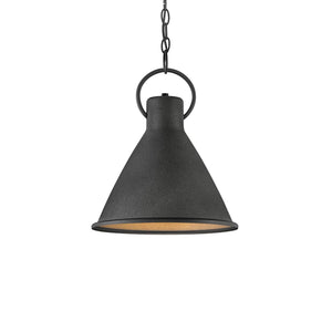 Winnie Pendant Light