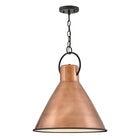 Winnie Pendant Light