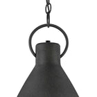 Winnie Pendant Light