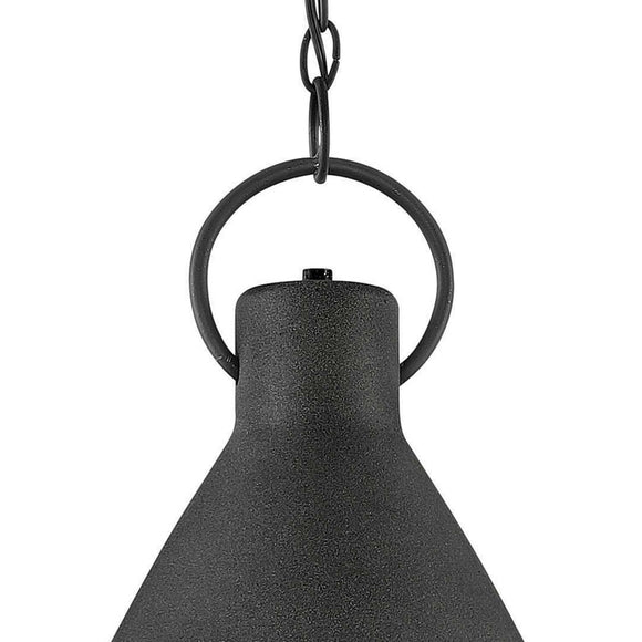Winnie Pendant Light